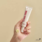 KSECRET - SEOUL 1988 Eye Cream  Retinal Liposome 4% + Fermented Bean